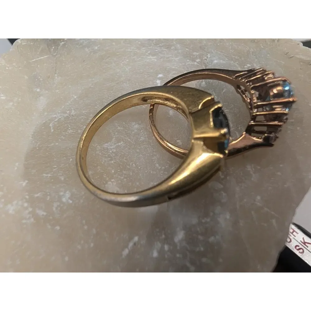 Unbranded this listing